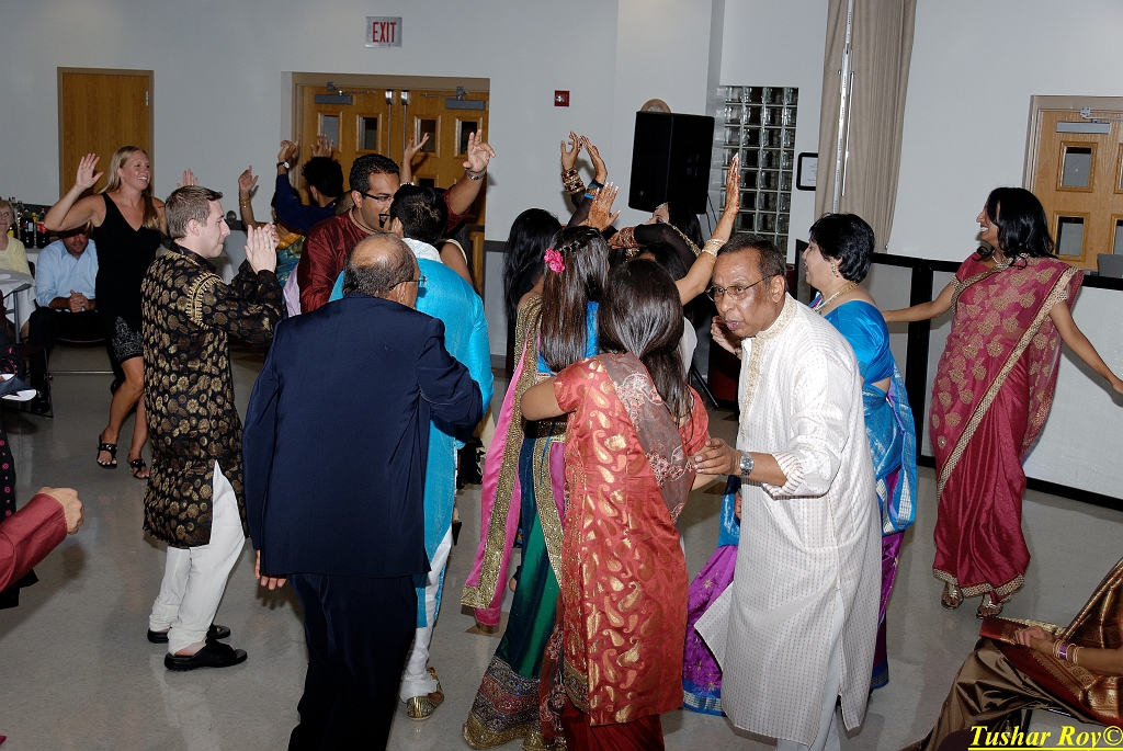 PAYAL_WEDDING-tr Image_0307.jpg